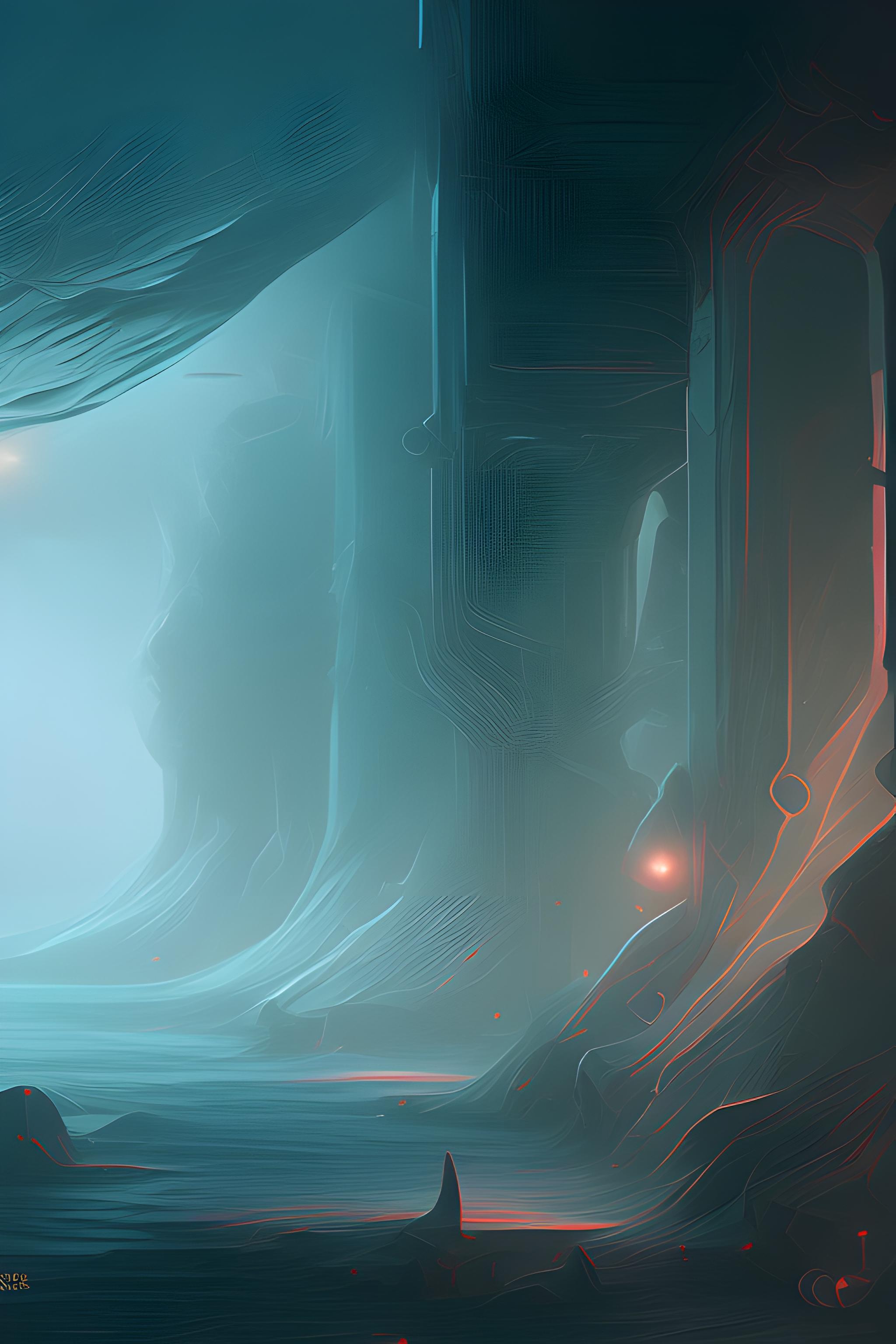 صور نيك كس متحرك طيز